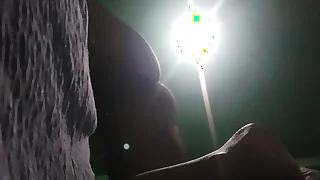 Camera escondida filma fodendo novinha tímida