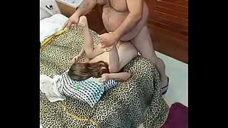 Belly
